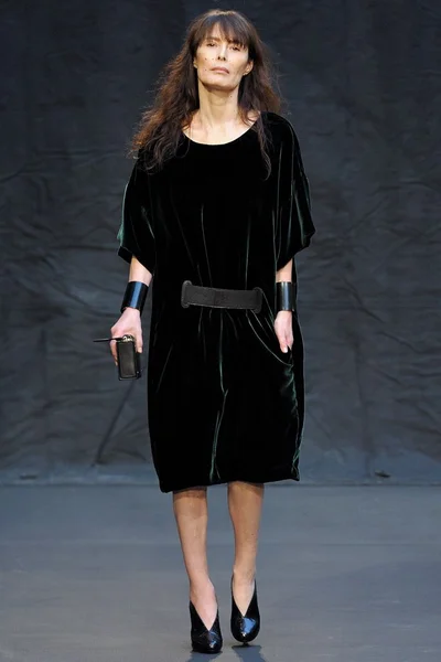 Look 45